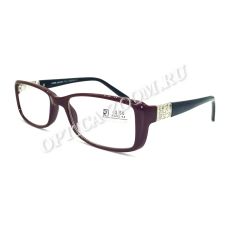 Rose Juliet 7086 M2