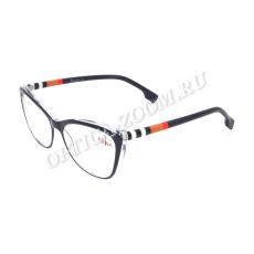 Ralph 0801 C2