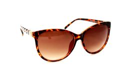 Солнцезащитные очки Sandro Carsetti 6709 c3 c3