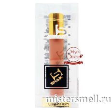 Ручка 20 мл. Shaik Elite №24 Carolina Herrera 212 Sexy