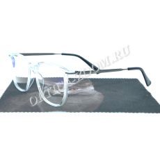 Fabia Monti 2517 C3 bb компьютерные