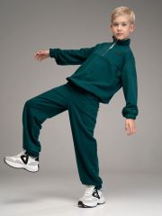 0346F3iz Костюм