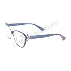 Ralph 0846 C1