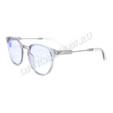 Matsuda 2750 bb C2 компьютерные