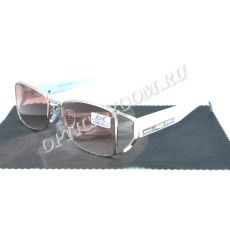 ЕАЕ 1054 C1 тон