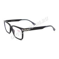 Ralph 0871 C1 bb