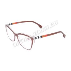Ralph 0801 C3