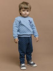538214 BATIK Комплект Мультиколор