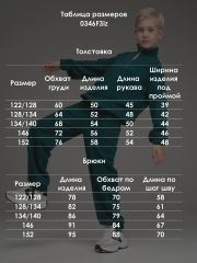 1584F3iz Толстовка