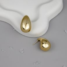 Серьги Арт. 34-0023-Y