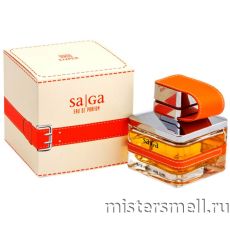 Emper Saga for Women, 100 ml