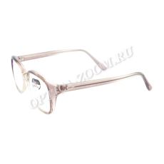 Vizzini 0005 A6 стекло