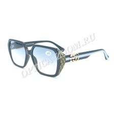 Fabia Monti 0308 C1118 тон