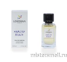 Lorinna Paris - №287 Narciso Rodriguez For Her , 50 ml