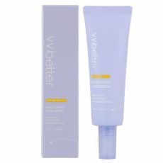 VVbetter Крем солнцезащитный SPF50+ PA++++ / Daily Airfit Sunscreen, 50 мл