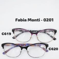 Fabia Monti 0201