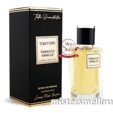 Мини тестер арабский 66 мл Tom Ford Tobacco Vanille