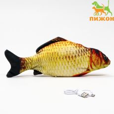 Игрушка для кошек 
