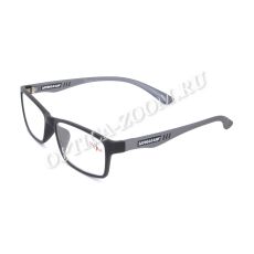 Ralph 0674 С1
