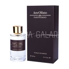 ARTEOLFATTO PAROPAMISO 2ml edp sample