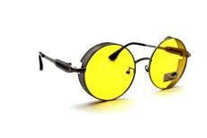 Солнце POLARIZED ХАМЕЛЕОН - 17129 С6 с6