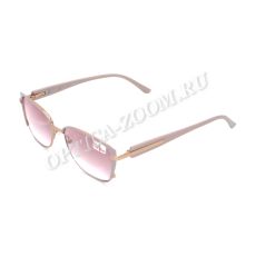 Ralph 0765 C2 тон