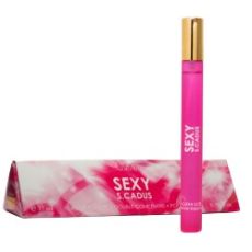 S.Cadus SEXY edt17ml (версии EscSexyGraffity) NEO Parfum