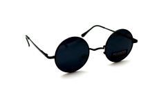 Мужские поляризационные очки 2023 - Polarized 1801 c1 c1
