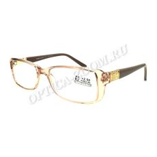 Rose Juliet 7086 M4