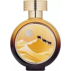 Haute Fragrance Company GREAT WAY 5ml edp