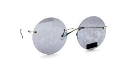 Солнцезащитные очки Gianni Venezia 8238 c1 с1