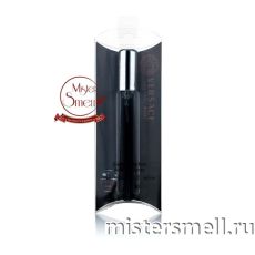 Мини блистер 20 мл. Versace Crystal Noir