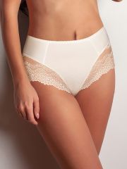 Трусы 480 Etude Albina_L слип Albina L