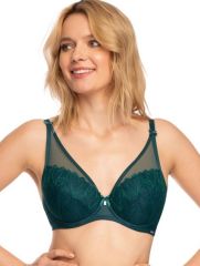 Бюст Emily push up BP16 Nipplex