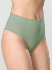 LLNC6317 PELICAN Трусы Хаки
