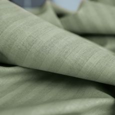 261441-Smoke Green/220/240 Волшебная Ночь Простыня