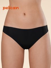 LBLB6349 PELICAN Трусы Черный