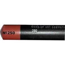 Карандаш для глаз М.А.К Lip Pencil Crayon A Levres Цветные № 250