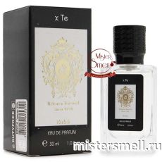 Мини тестер супер-стойкий NEW 30 ml Tiziana Terenzi Kirke
