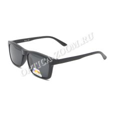 Ralph 0683 C1