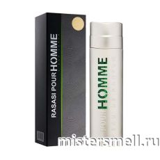 Rasasi - Pour Homme L