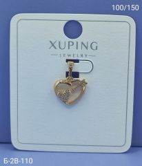 Подвеска Xuping