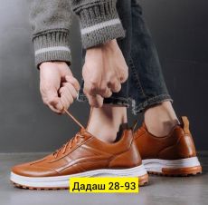 2224.0308.265