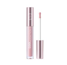 031490 Relouis. Плампер для губ Cool Addiction Lip Plumper № 03 Ideal Nude