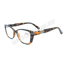 Ralph 0896 C1