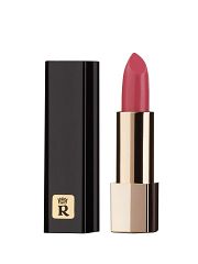 020451	Relouis La Mia Italia. Помада для губ т. 02 Trendy Pink Gentle