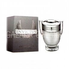 PACO RABANNE INVICTUS 10ml edt