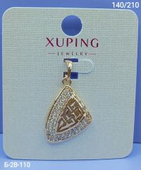 Подвеска Xuping