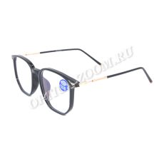 Matsuda 717 bb компьютерные