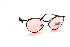 Солнце POLARIZED ХАМЕЛЕОН - 08916 с2 c2